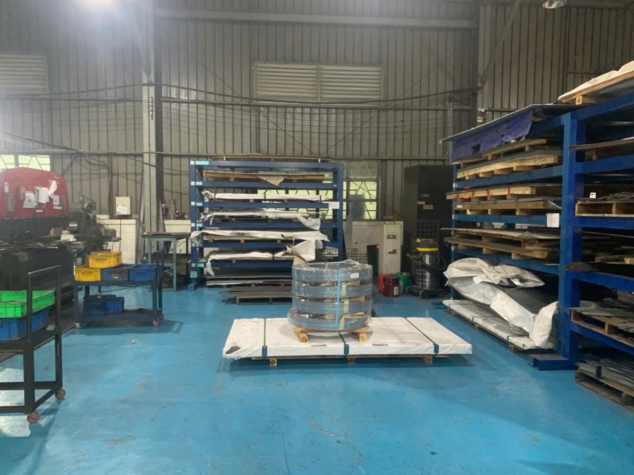 Raw material area 2.jpg